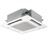 MITSUBISHI ELECTRIC PLA-ZRP50BA-PUHZ-ZRP50VKA