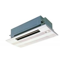 MITSUBISHI ELECTRIC PMFY-P40VBM-E