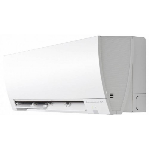 MITSUBISHI ELECTRIC MSZ-FH25VE-MUZ-FH25VEHZ (делюкс-инвертор ZUBADAN)