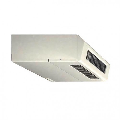 MITSUBISHI ELECTRIC LGH-40ES-E