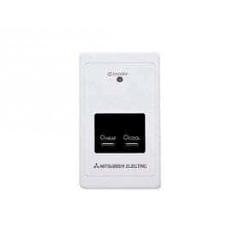 MITSUBISHI ELECTRIC PAR-FA32MA-E ИК приемник 