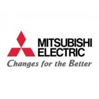 MITSUBISHI ELECTRIC PAC-KE140TB-F корпус для фильтра