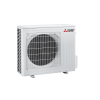 MITSUBISHI ELECTRIC MSZ-LN50VGB-MUZ-LN50VG (черный оникс, инвертор)