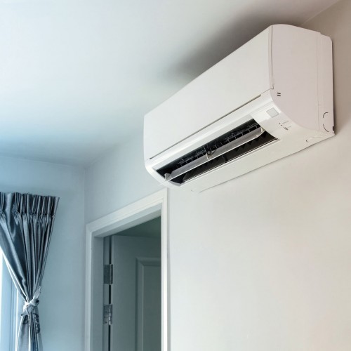 MITSUBISHI ELECTRIC MSZ-HJ35VA-MUZ-HJ35VA (инвертор)